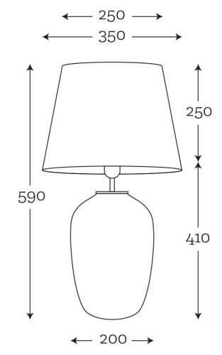 MAUI-s-Famlight-wymiary.jpg