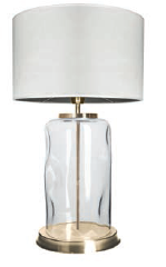 RUU TABLE TRANS BRASS A062.png