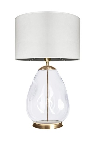 Storm Transparent Brass.jpg