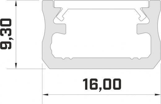 LUMINES typ A.jpg