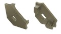 Zaslepka-TYP-C-inox-z-otowrem.jpg