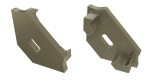 Zaslepka-TYP-C-inox-z-otowrem.jpg