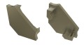 Zaslepka-TYP-C-inox.jpg