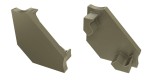 Zaslepka-TYP-C-inox.jpg
