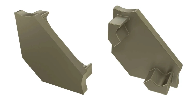 Zaslepka-TYP-C-inox.jpg