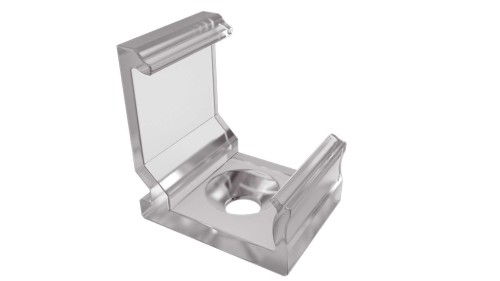 Uchwyt TYP-C-Transp..jpg