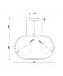 koban-a-czarna-sufitowa-lampa-tech.jpg