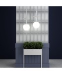 plaat-biala-sufitowa-lampa.jpg