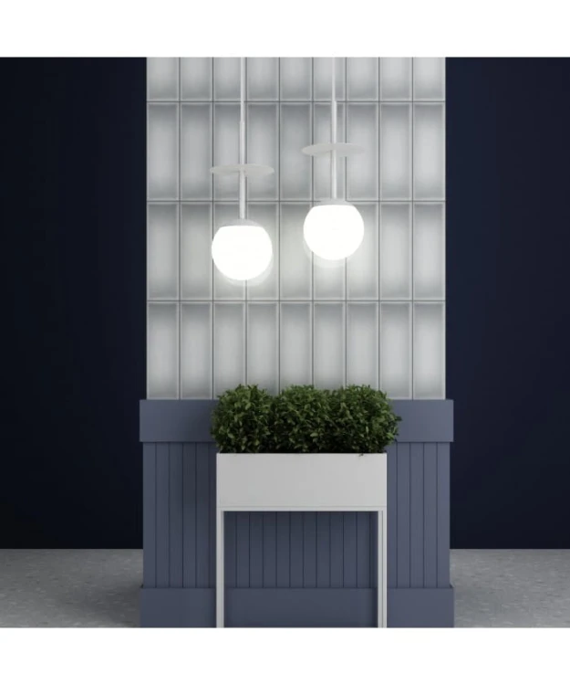 plaat-biala-sufitowa-lampa.jpg