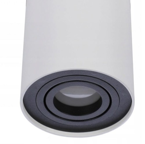 Azzardo BROSS biały czarny.jpg