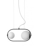 koban-a-czarna-sufitowa-lampa-wiszaca.jpg