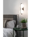 koban-e-czarna-lampa-scienna-kinkiet..jpg