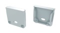 Dileda-Aluminium-biała.jpg