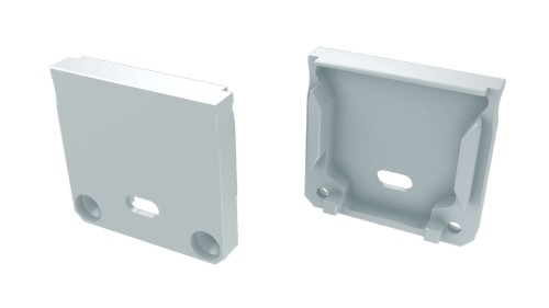 Dileda-Aluminium-biała.jpg