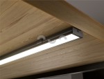 2752.jpg