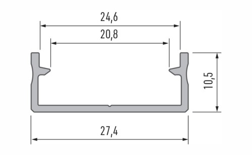 dual-rysynek-techniczny.jpg