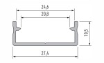 dual-rysynek-techniczny.jpg