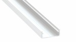 Profil-DUAL-bialy-Lumines-Askotlighting.jpg
