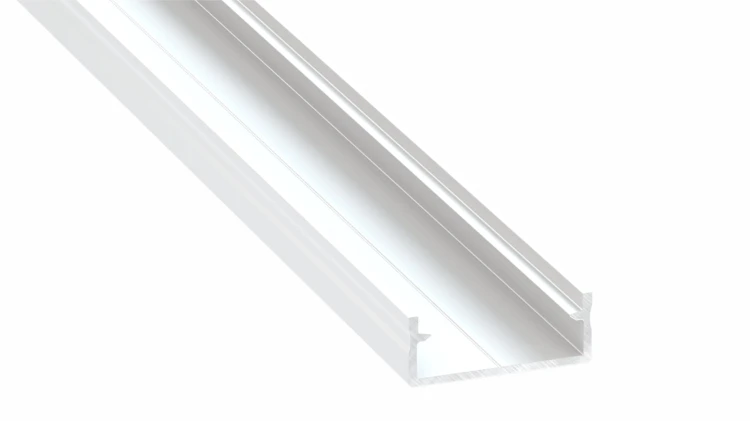 Profil-DUAL-bialy-Lumines-Askotlighting.jpg
