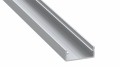 Profil-DUAL-srebrny-Lumines-Askotlighting.jpg
