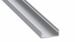 Profil-DUAL-srebrny-Lumines-Askotlighting.jpg