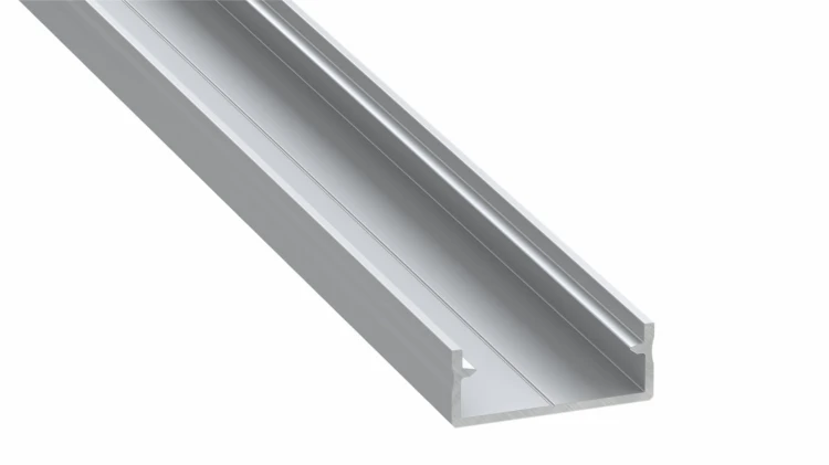Profil-DUAL-srebrny-Lumines-Askotlighting.jpg