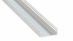 Profil-DUAL-surowy-Lumines-Askotlighting.jpg
