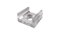 Uchwyt-X-ABS-trans-Lumines.png