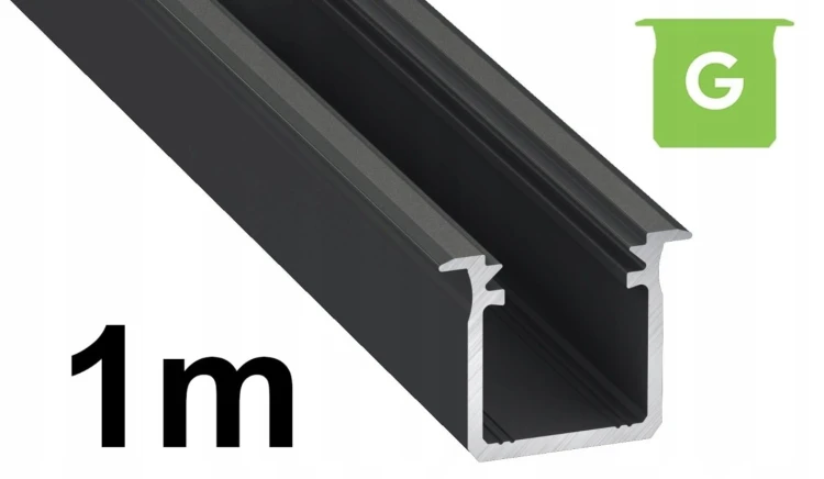 Profil aluminiowy 1m czarny Lumines.jpg