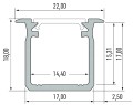 Profil-aluminiowy-G-Lumines-wymiary.jpg
