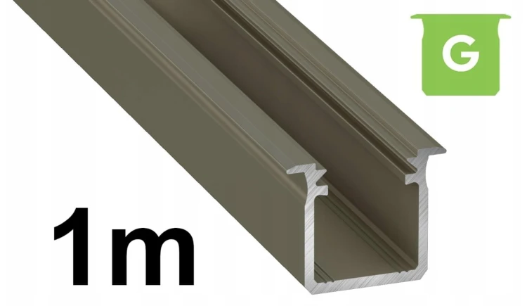 Profil aluminiowy 1m inox Lumines.jpg