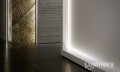 Profil-aluminiowy-G-Lumines-photo.jpg
