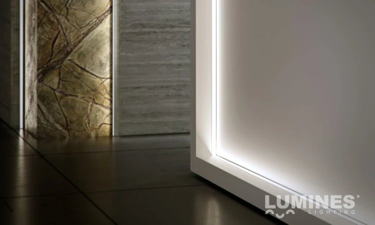 Profil-aluminiowy-G-Lumines-photo.jpg
