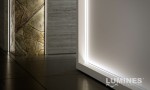 Profil-aluminiowy-G-Lumines-photo.jpg