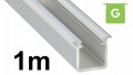 Profil aluminiowy 1m surowy Lumines.jpg
