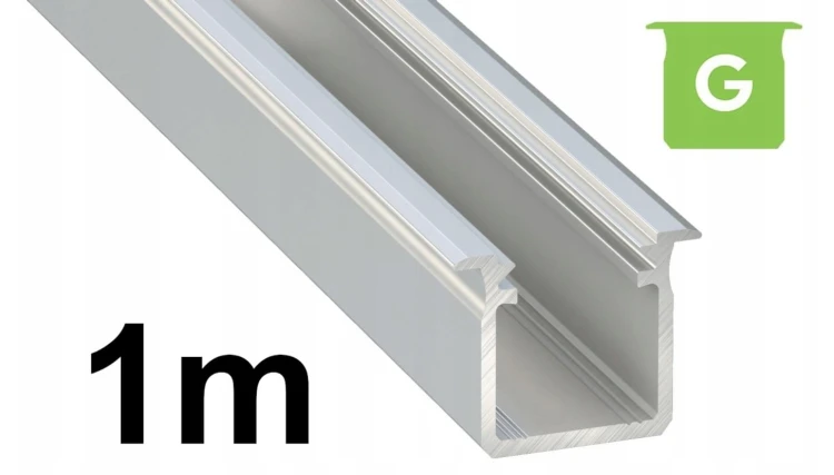 Profil aluminiowy 1m surowy Lumines.jpg