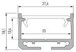 2832.jpg