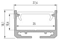 2832.jpg