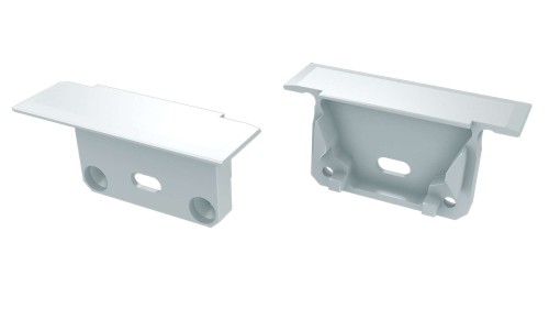 Insileda-zaslepka-biała-aluminium-lumines.jpg