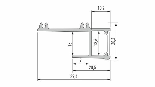 APA12-wymiary.jpg