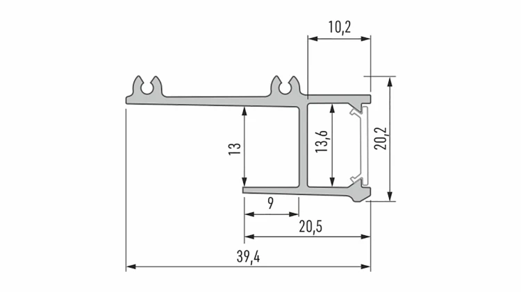 APA12-wymiary.jpg