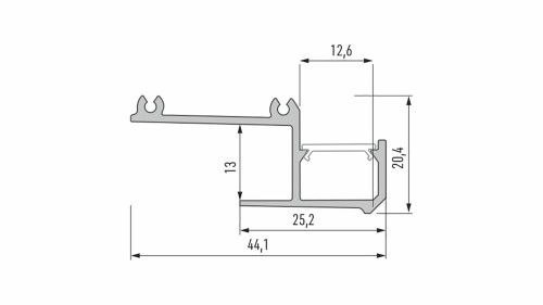 IPA12-wymiary.jpg