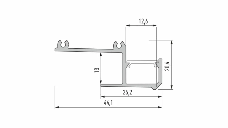 IPA12-wymiary.jpg
