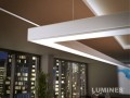 1426.jpg