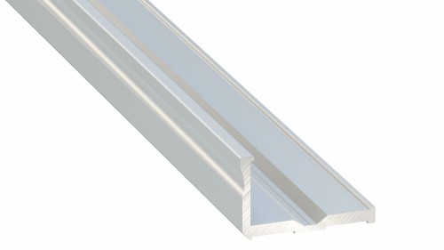 Profil -typ-E-Lumines-surowy.jpg