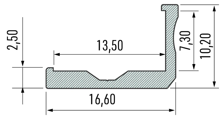 Profil-F-wymiary.jpg