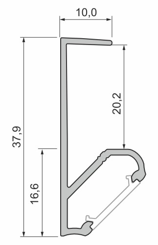 Q20-wymiary.jpg