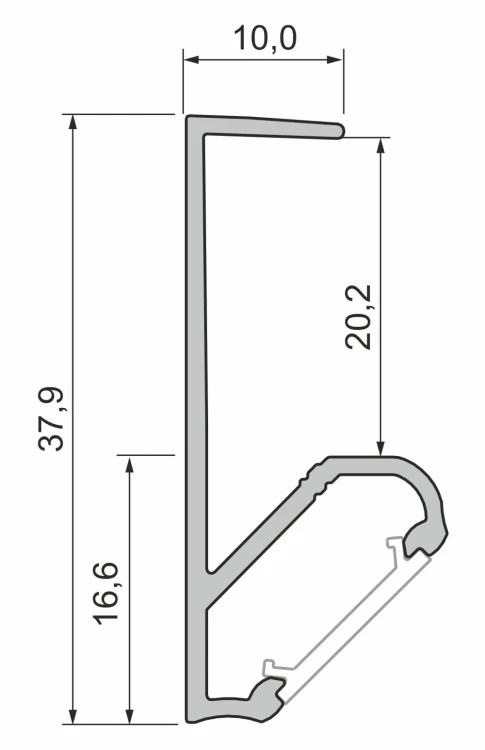 Q20-wymiary.jpg
