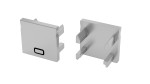 zaślepka-FALCO-szara.jpg