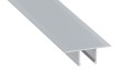Profil-Falco-Lumines-surowy.jpg